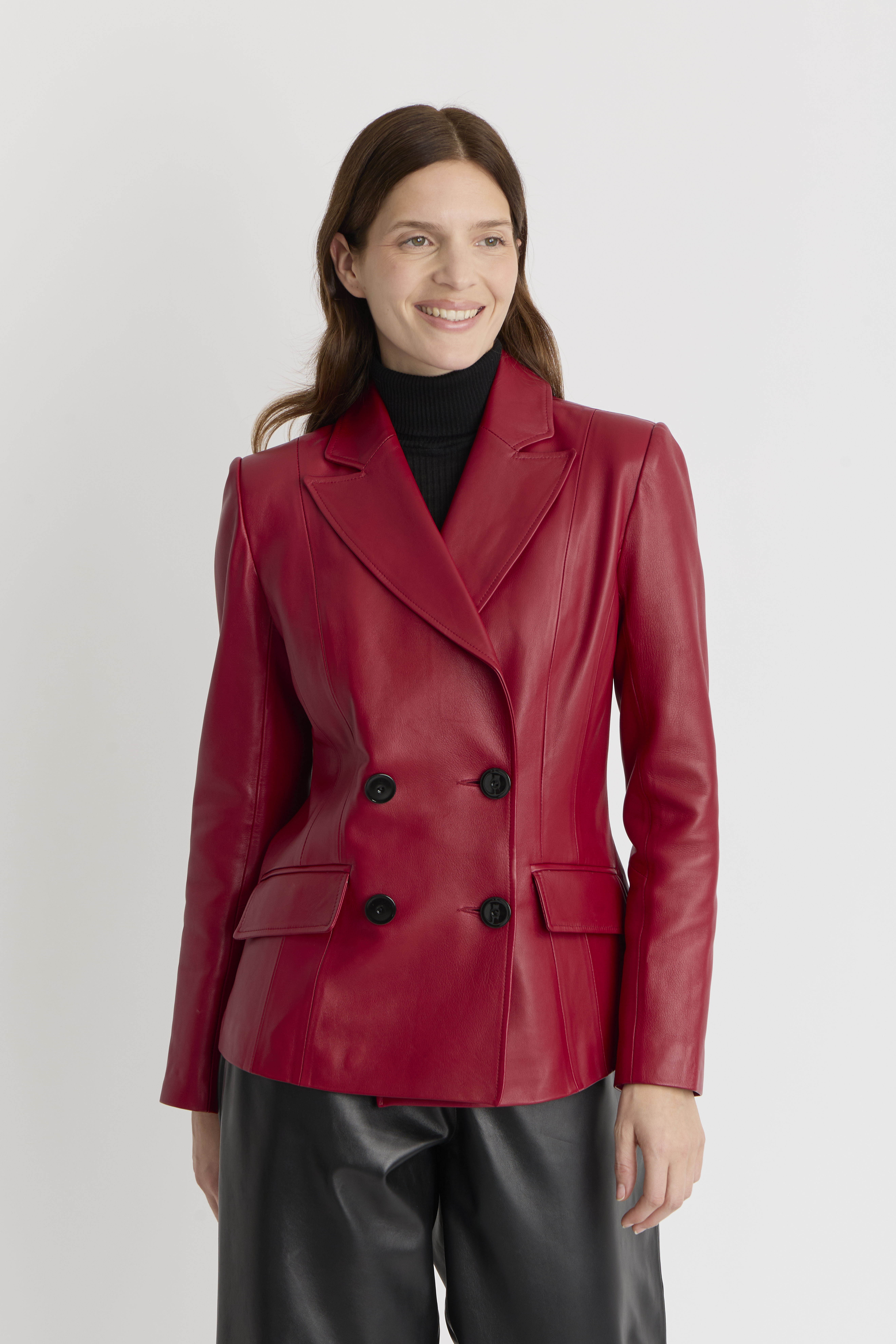 Le Made in France sur-mesure